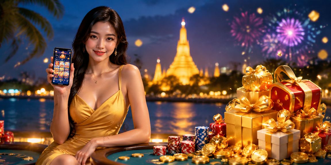 007 slot