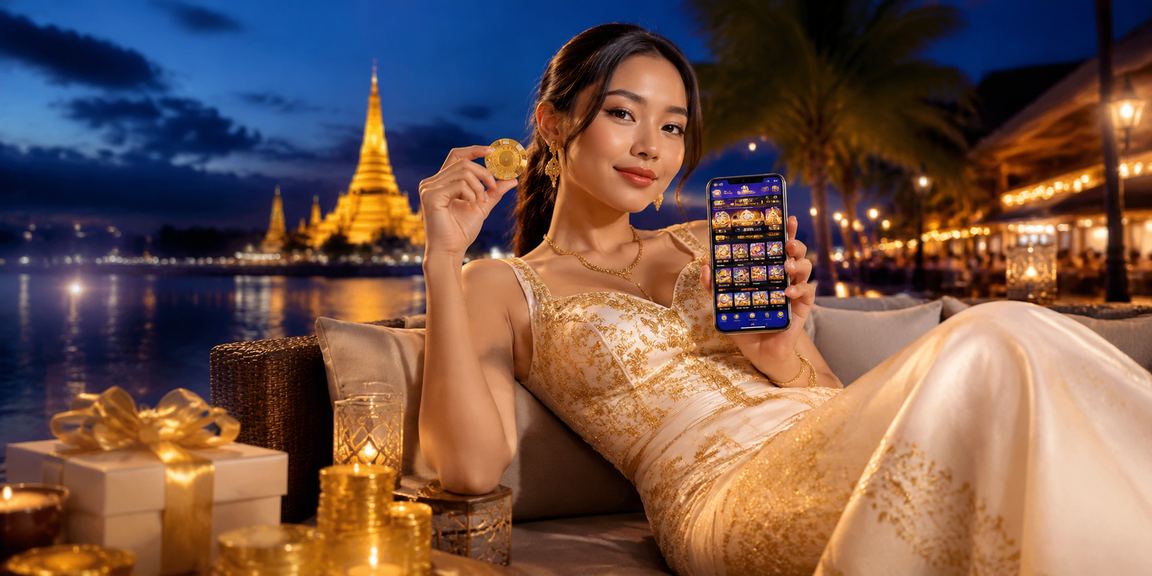 007 slot