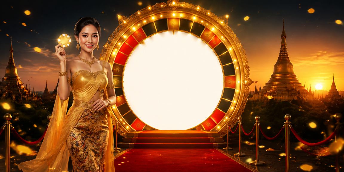 007 slot