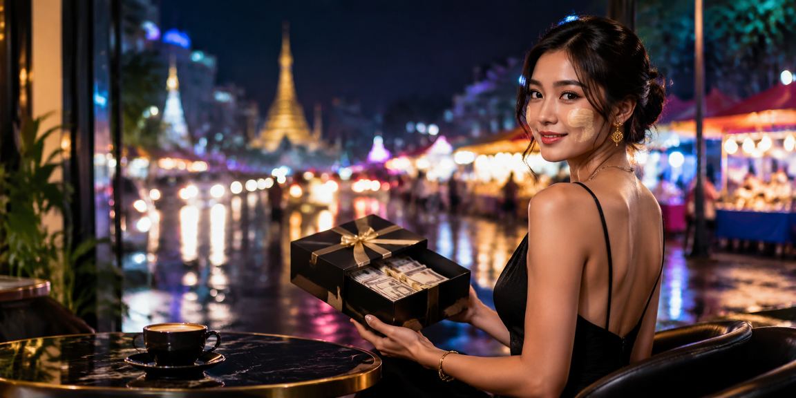007 slot