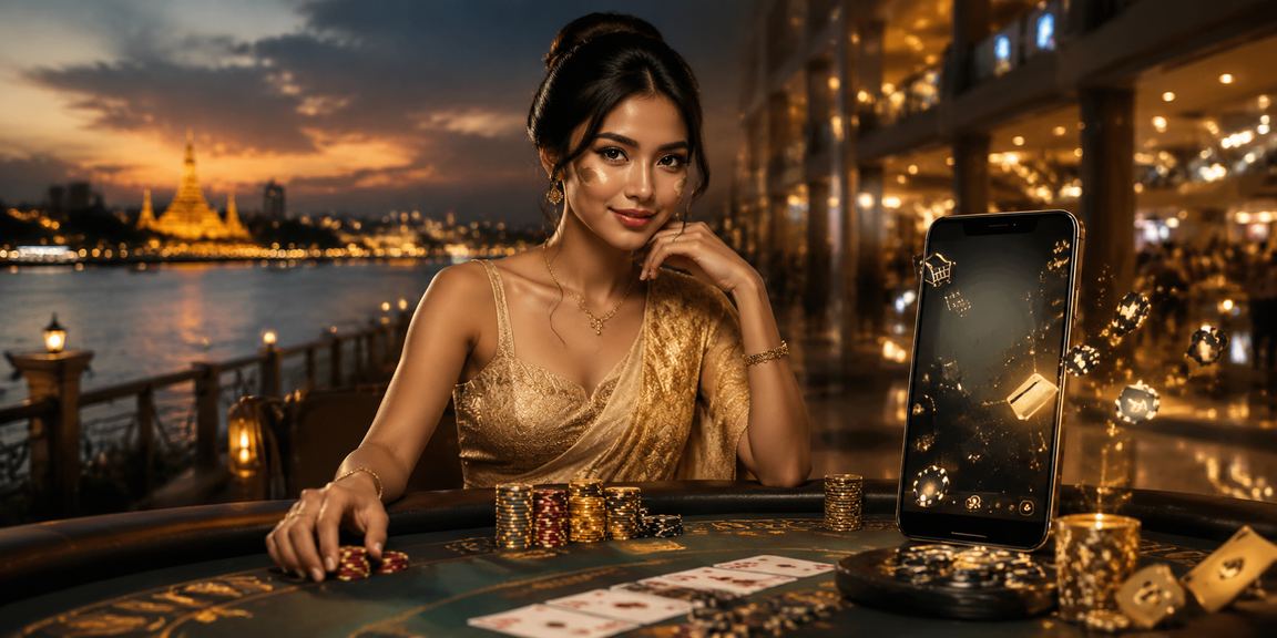 007 slot